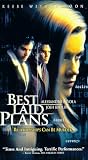 Best Laid Plans/Vip Program