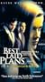 Best Laid Plans/Vip Program