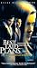 Best Laid Plans/Vip Program