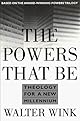 The Powers That Be (Power)