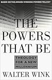 The Powers That Be (Power)