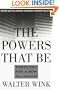 The Powers that Be