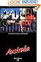 Culture Shock! Australia (Culture Shock! A Survival Guide to Customs & Etiquette)