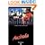 Culture Shock! Australia (Culture Shock! A Survival Guide to Customs & Etiquette)
