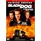 Patrick Swayze movies, etc., part two