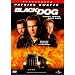 Patrick Swayze movies, etc., part two