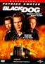 Black Dog (Widescreen)