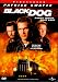 DVD : Black Dog