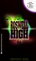 The OUTSIDER: ROSWELL HIGH #1 (Roswell High , No 1)