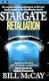 Stargate Retaliation
