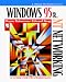Windows 95 and NT Networking: A Guide for Professionals (J.Ranade Workstation)