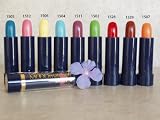 Body Toolz Moodmatcher Lipstick