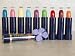 Moodmatcher Lipstick 1502 Green