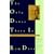 The Only Dance There Is: Talks Given at the Menninger Foundation, Topeka, Kansas, 1970, and at Spring Grove Hospital, Spring Grove, Maryland, 1972