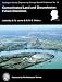Contaminated Land and Groundwater: Future Directions (Stewart Dynasty in Scotland)