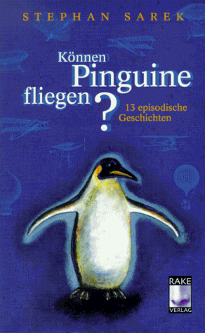 Geschichten