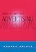How to Get into Advertising