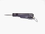 Taylor Pneumatic: Heavy Duty Filer: Stroke: 1/8. Air Inlet: 1/4 NPT. 90PSI. Air Hose: 3/8 ID. 7110QV4M65L. SL160 Taylor Pneumatic: Heavy Duty Filer: Stroke: 1/8. Air Inlet: 1/4 NPT. 90PSI. Air Hose: 3/8 ID.