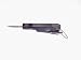 Taylor Pneumatic: Heavy Duty Filer: Stroke: 1/8. Air Inlet: 1/4 NPT. 90PSI. Air Hose: 3/8 ID.