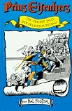 Produkt-Bild: Prinz Eisenherz X. Die grosse Jagd / Der Sklavenaufstand