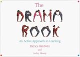 : The Drama Book