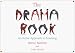 Books : The Drama Book