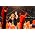 Thumbnail image of Foo Fighters