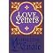 Madeleine L'Engle Other Fiction