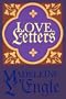 Love Letters