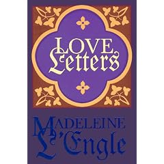 Love Letters