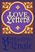 Love Letters