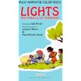 Lights: Story of Chanukah