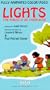 Lights: The Miracle of Chanukah [VHS]