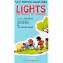 Lights: The Miracle of Chanukah [VHS]