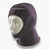Akona Standard 3mm Dive and Surf Hood