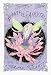 Books : Dame Darcy's Frightful Fairy Tales