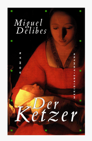 Ketzer