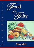 Food for Fifty Food for Fifty
