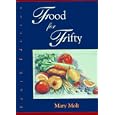 Food for Fifty