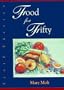 Food for Fifty