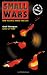 Small Wars