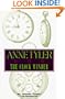 Clock Winder (1st Ballantine Books Trade Ed)