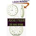 Clock Winder (1st Ballantine Books Trade ed)