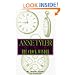Clock Winder (1st Ballantine Books Trade Ed)