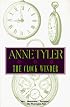 Clock Winder (1st Ballantine Books Trade ed)