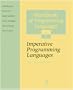 The Handbook of Programming Languages (HPL): Imperative Programming Languages