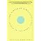 Best Simple Living Books