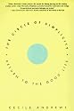 The Circle of Simplicity: Return to the Good Life