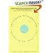 The Circle of Simplicity: Return to the Good Life