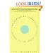 The Circle of Simplicity: Return to the Good Life